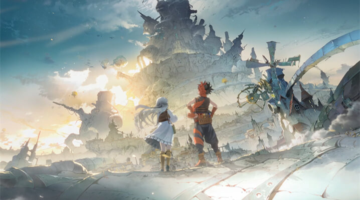 unVEIL the world アンベイル ザ ワールド 』公式サイト
