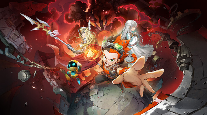 unVEIL the world アンベイル ザ ワールド 』公式サイト
